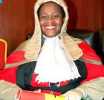 ECOWAS Court dismisses ex-Chief Justice Gertrude Torkornoo’s suit against Ghana